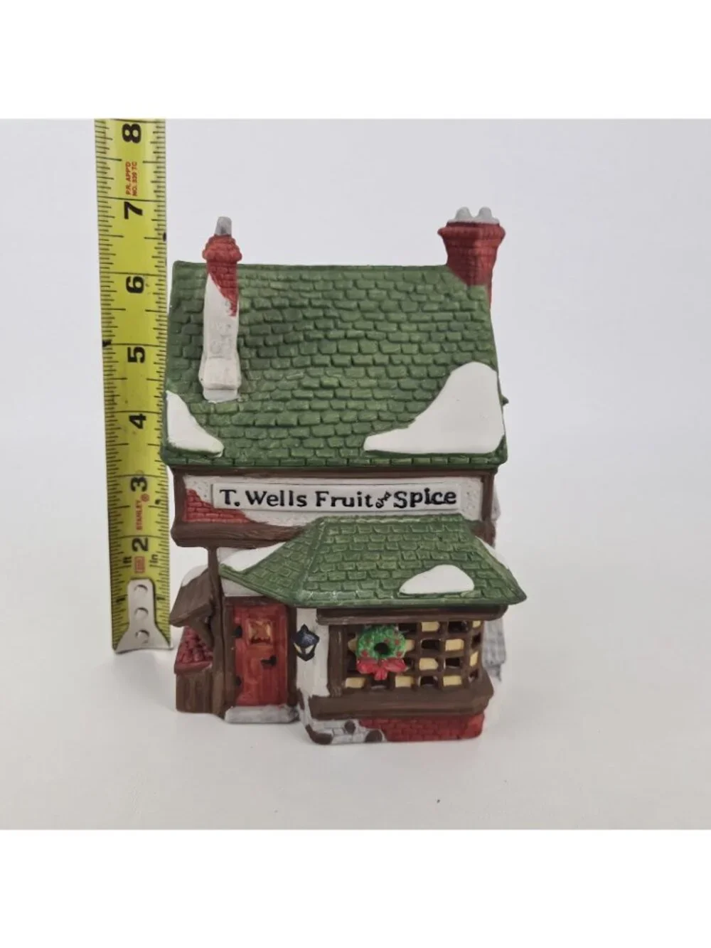 Department 56 